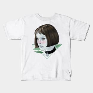 Mathilda Kids T-Shirt